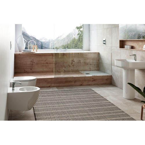 tour-hidra-ceramica-badezimmer-wc-vase