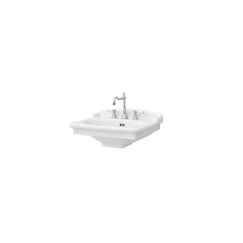 ellade-d15-hidra-ceramica-washbecken