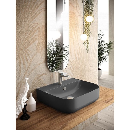 gio-evolution-g15e-hidra-ceramica-washbecken