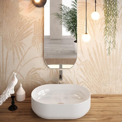 gio-evolution-hidra-ceramica-washbecken