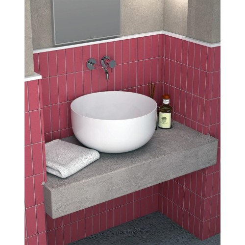 sphere-hidra-ceramica-washbecken