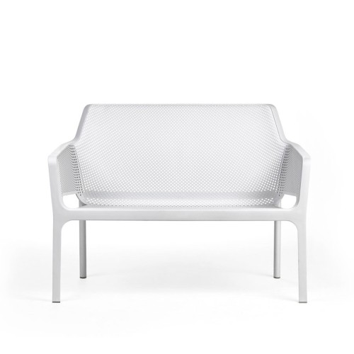 Net Bench Nardi sofa garten