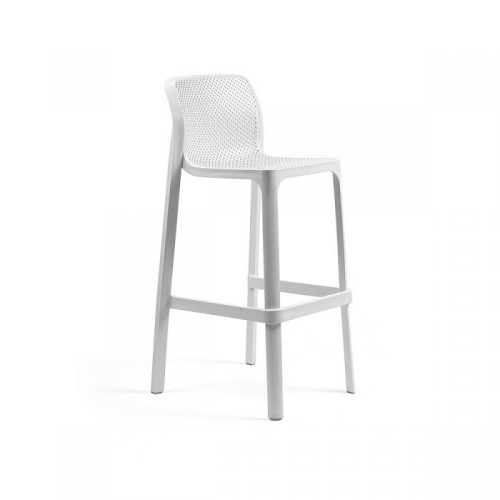 net-stool-nardi