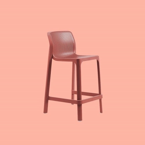 net-stool-mini-nardi