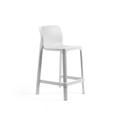 Net Stool Mini Nardi Barhocker