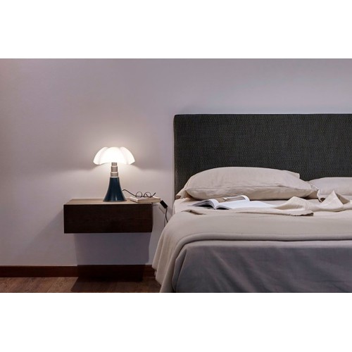 Minipipistrello Martinelli Luce Schlafzimmer Lampe