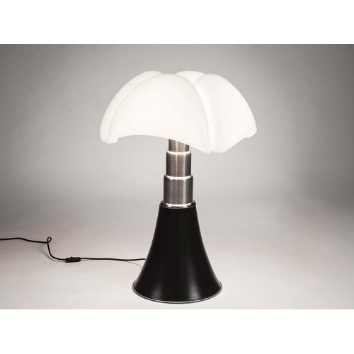 pipistrello-40-lampe-martinelli-luce