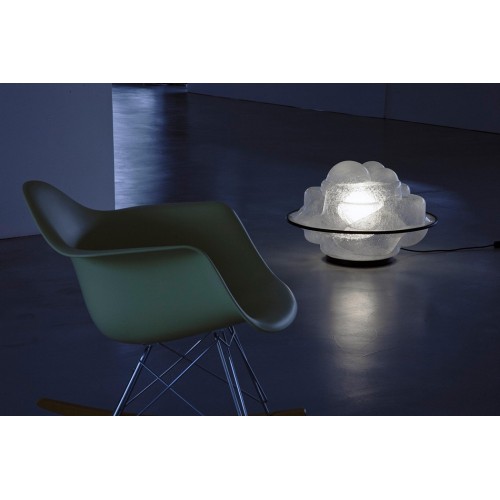 Profiterolle Martinelli Luce Lampe