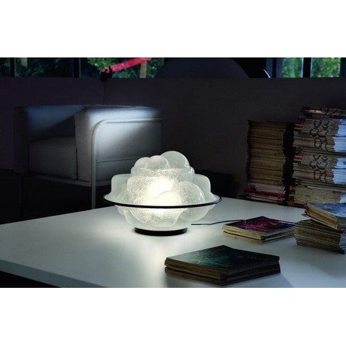 Profiterolle Martinelli Luce Lampe