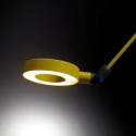 L'Amica Martinelli Luce Tischlampe