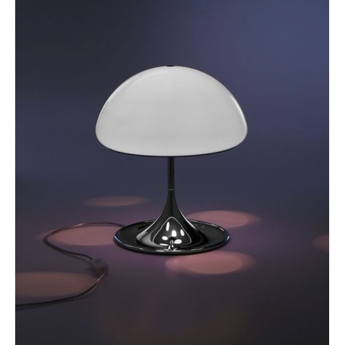 Mico Martinelli Luce Tischlampe