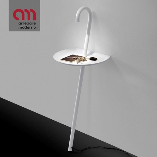 Clochard Martinelli Luce Stehlampe