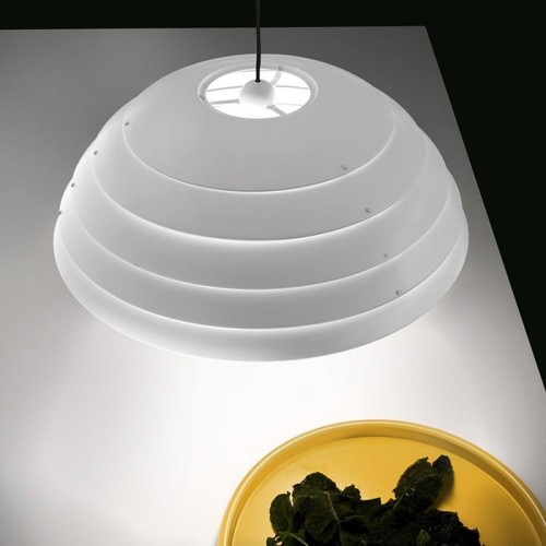 cupolone-haengelampe-martinelli-luce