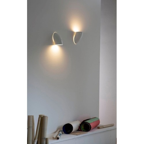 gomito-wandlampe-martinelli-luce