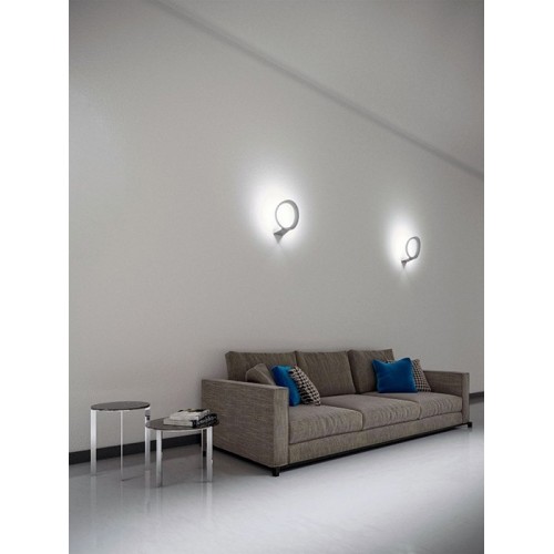 Led+O Martinelli Luce Wandlampe