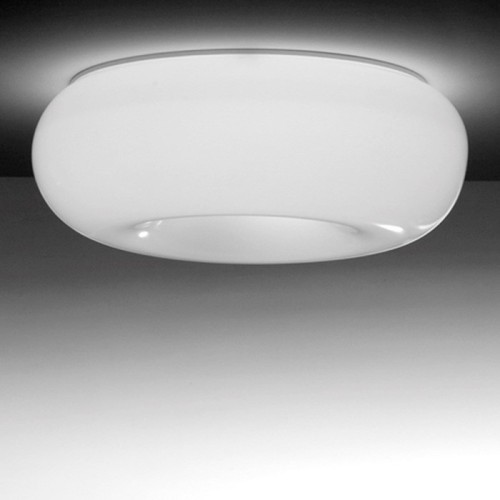 pouff-deckenlampe-martinelli-luce