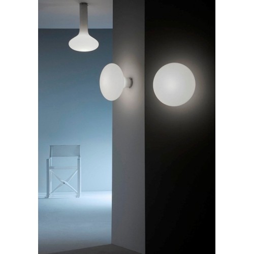 pin-lampe-martinelli-luce