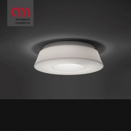 Circular Pol Martinelli Luce Deckenlampe