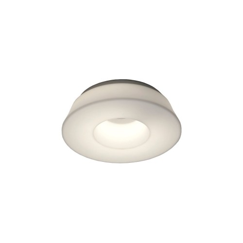 circular-pol-martinelli-luce-deckenlampe-