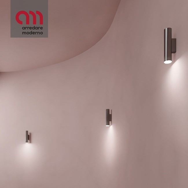 Kokouno Martinelli Luce Wandlampe