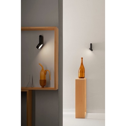 Toggle Martinelli Luce Wandlampe