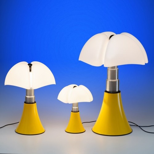 pipistrello-pop-lampe-martinelli-luce