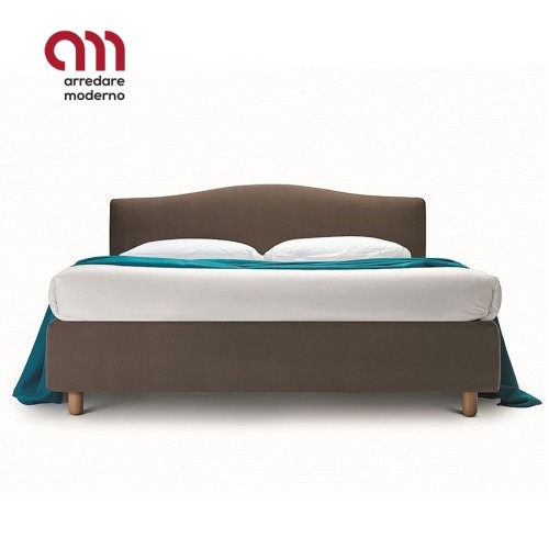 Dream Modern Noctis Doppelbett