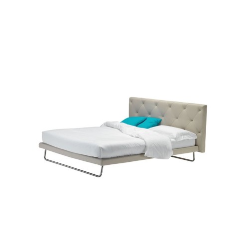 noctis-guru-h10-doppelbett