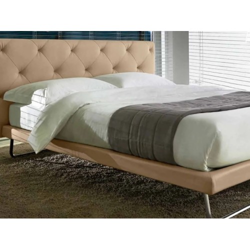 Guru H10 Noctis Doppelbett