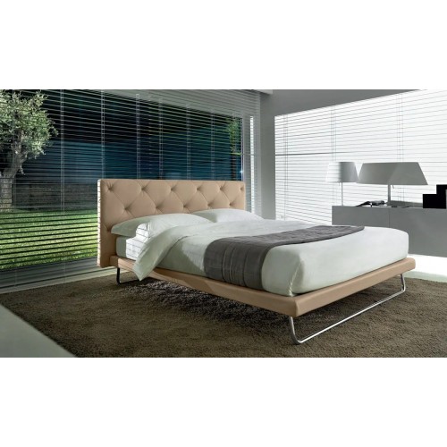 Guru H10 Noctis Doppelbett