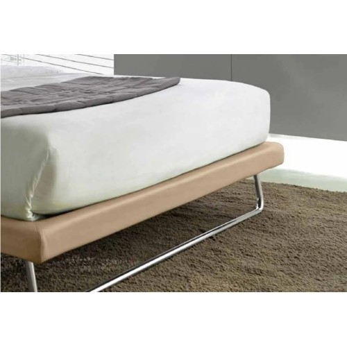 Guru H10 Noctis Doppelbett