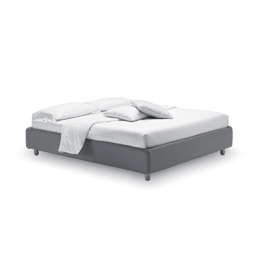 Sommier Noctis Doppelbett