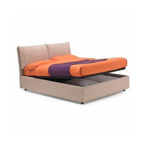 Vera Advance Noctis Doppelbett