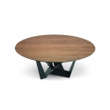 Skorpio Round Cattelan Italia