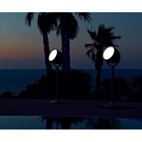 Hollywood Myyour lampe für wohnzimmer