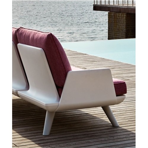 Samurai Plusline Myyour sofa garten