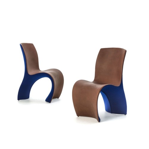 3-skin-moroso-stuhl