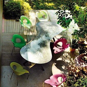 no-waste-moroso-tisch