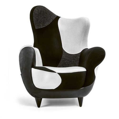 alessandra-moroso-sessel