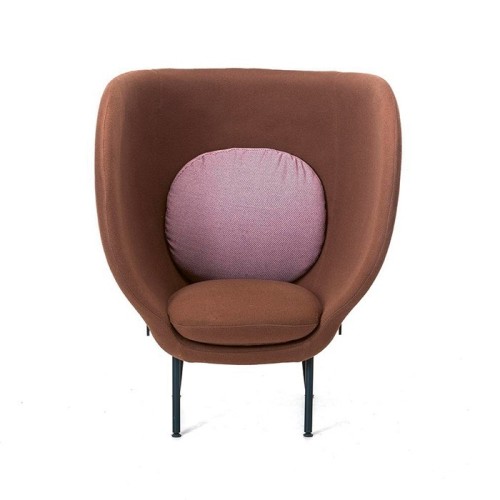 Armada Moroso Sessel