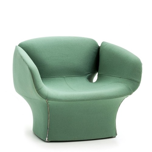 bloomy-moroso-sessel