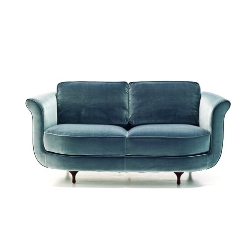 big-mama-moroso-lineares-2-und-3-sitzer-sofa-