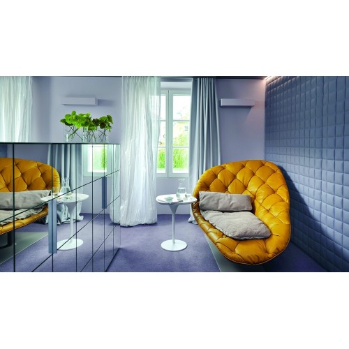 Bohemian Moroso Sessel Chaise Longue