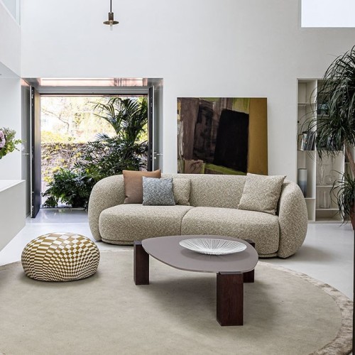 pacific-moroso-dreisitzersofa