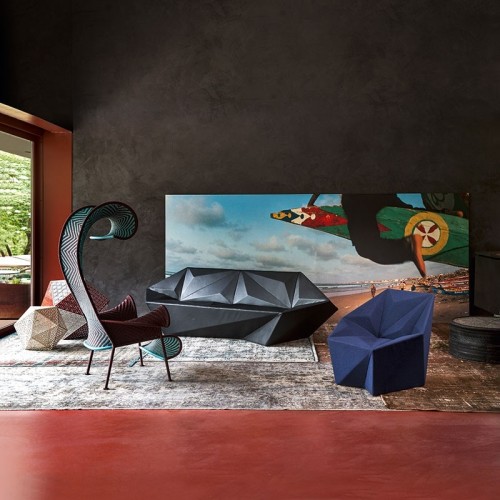 gemma-moroso-sofa