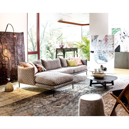 gentry-moroso-ecksofa-mit-chaiselongue