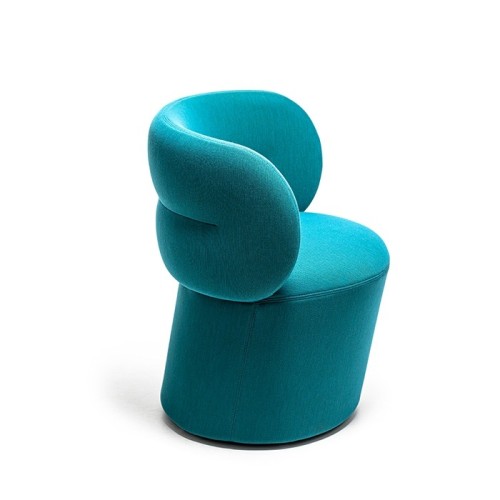 Getlucky Moroso Sessel