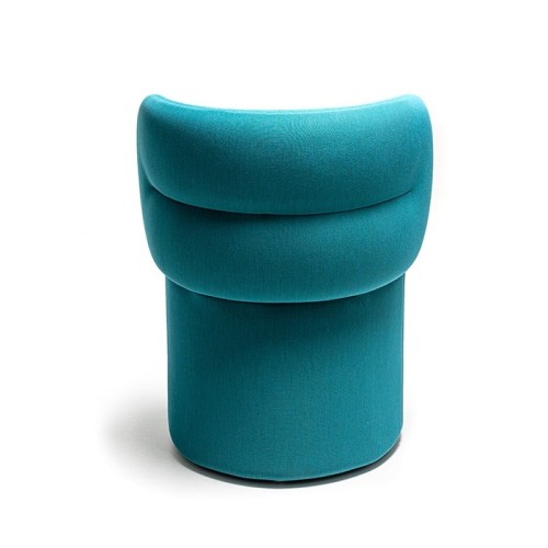 Getlucky Moroso Sessel