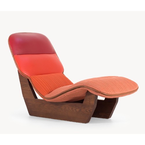 lilo-moroso-chaiselongue