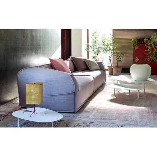 massas-moroso-lineares-2-und-3-sitzer-sofa